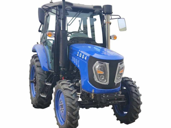 TB/TA series tractor